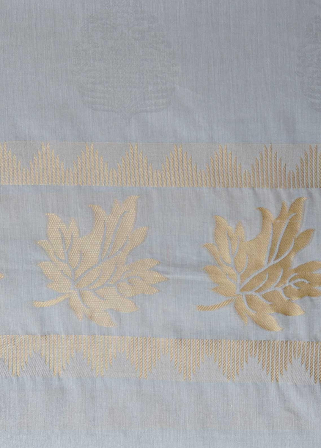 Sanaulla Exclusive Range  Cotton Embroidered Chaddar D-09 Multi7 - Cotton Multani Chaddars