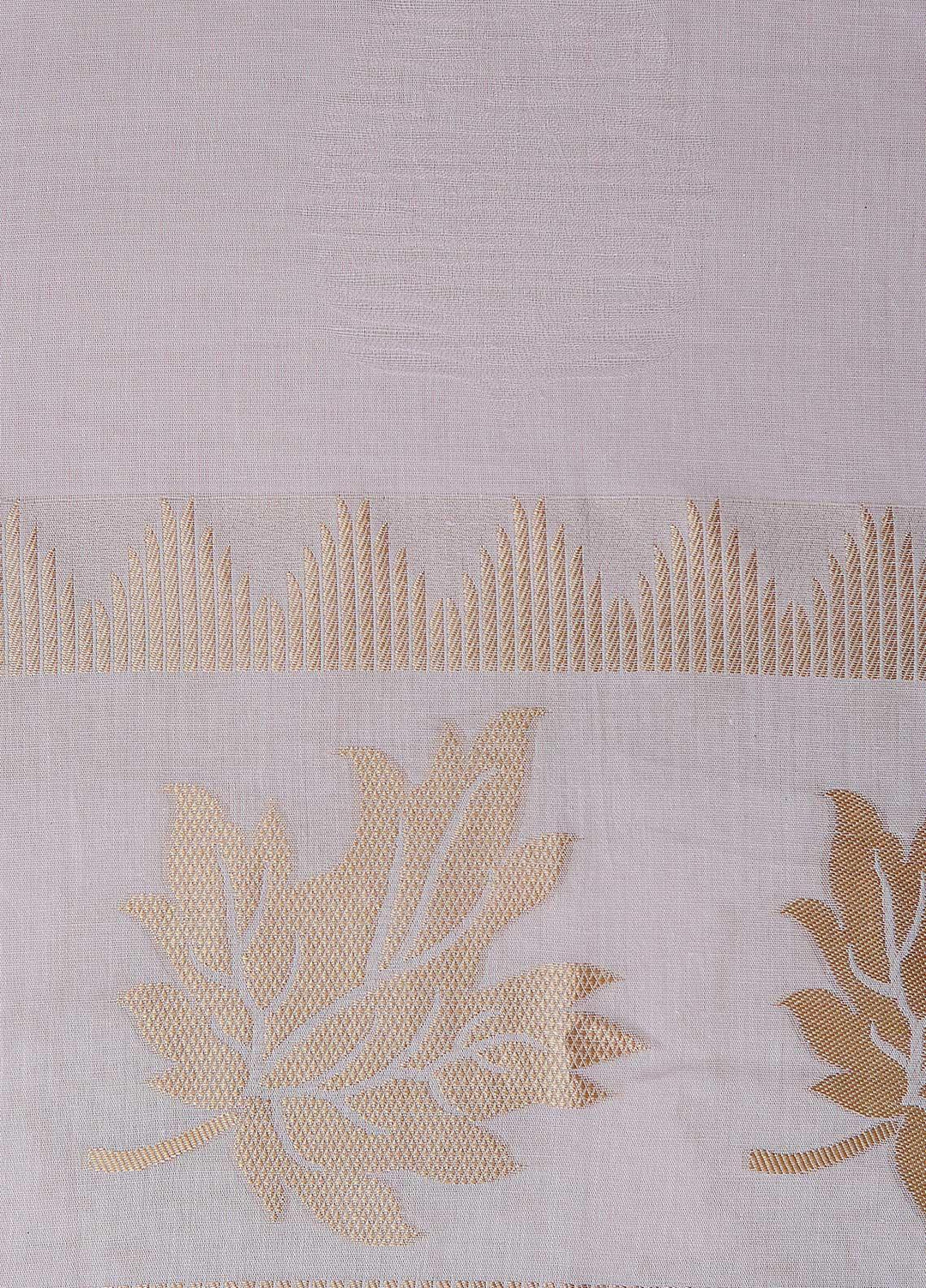 Sanaulla Exclusive Range  Cotton Embroidered Chaddar D-09 Multi3 - Cotton Multani Chaddars