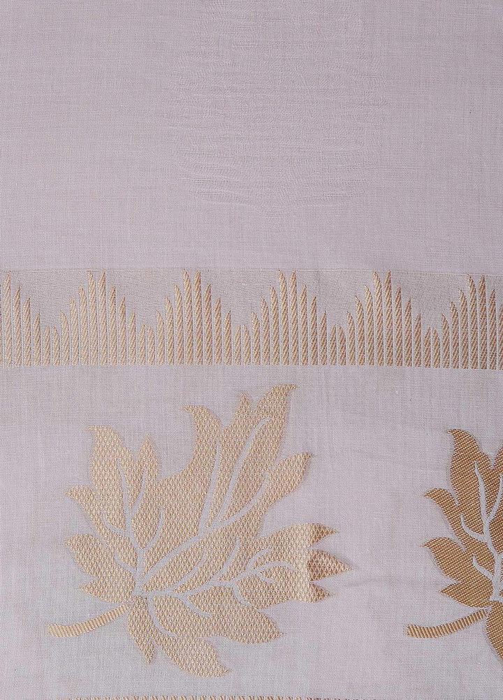 Sanaulla Exclusive Range  Cotton Embroidered Chaddar D-09 Multi3 - Cotton Multani Chaddars