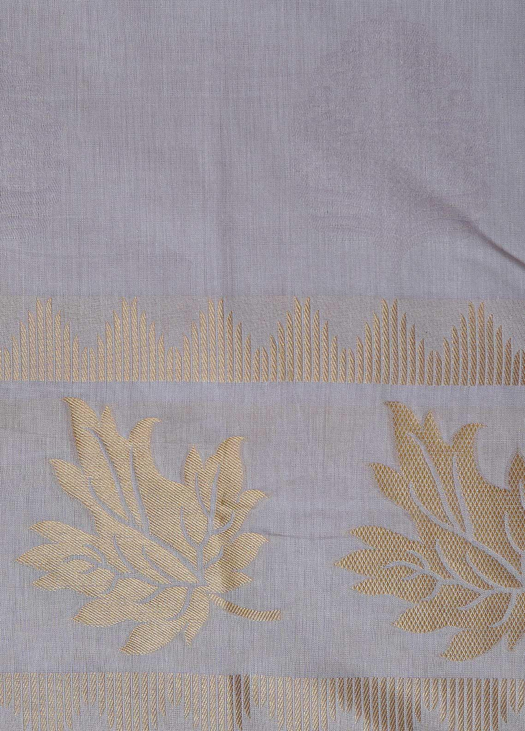 Sanaulla Exclusive Range  Cotton Embroidered Chaddar D-09 Multi2 - Cotton Multani Chaddars