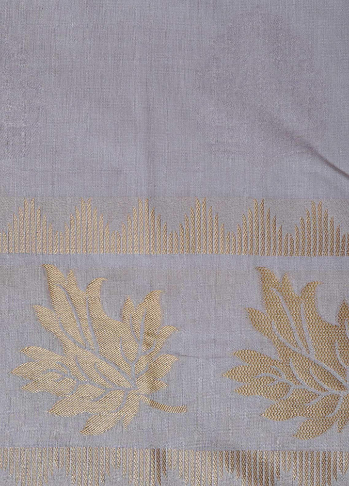 Sanaulla Exclusive Range  Cotton Embroidered Chaddar D-09 Multi2 - Cotton Multani Chaddars