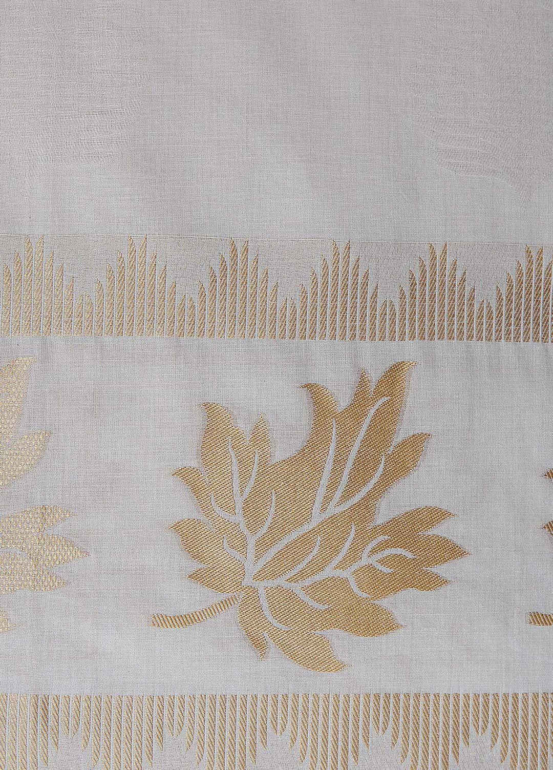 Sanaulla Exclusive Range  Cotton Embroidered Chaddar D-09 Multi10 - Cotton Multani Chaddars