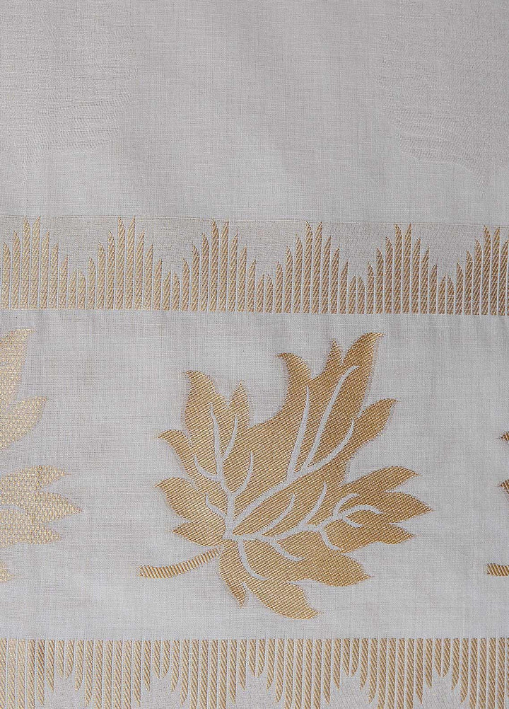 Sanaulla Exclusive Range  Cotton Embroidered Chaddar D-09 Multi10 - Cotton Multani Chaddars