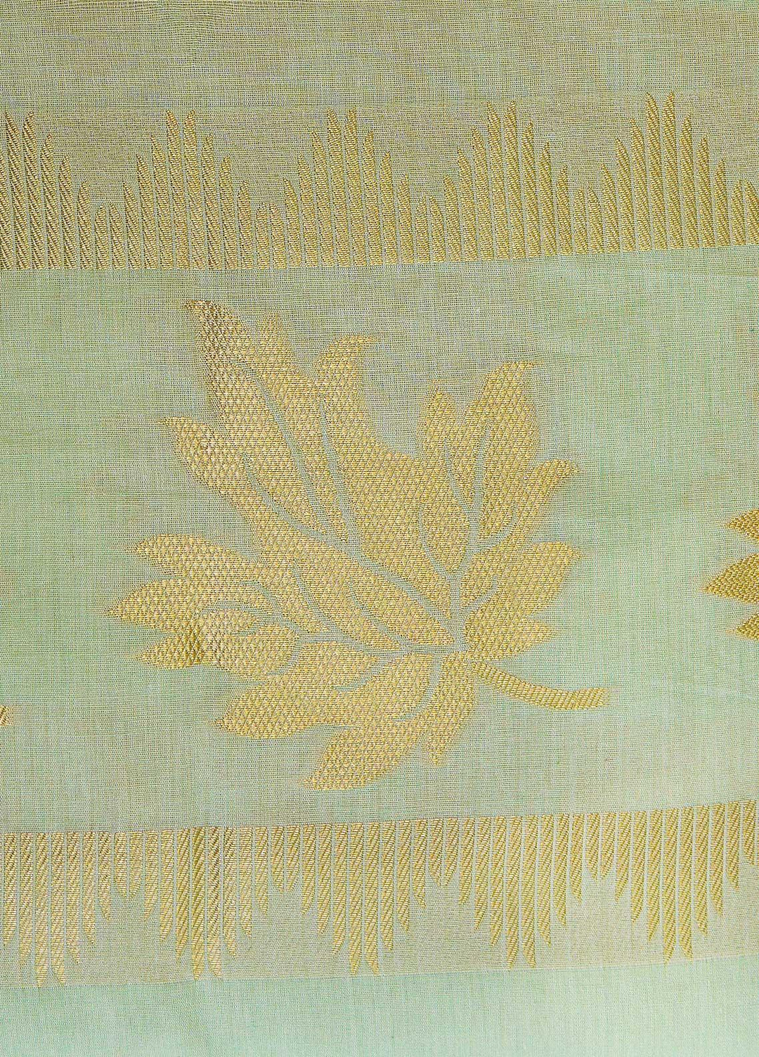 Sanaulla Exclusive Range  Cotton Embroidered Chaddar D-09 Multi8 - Cotton Multani Chaddars