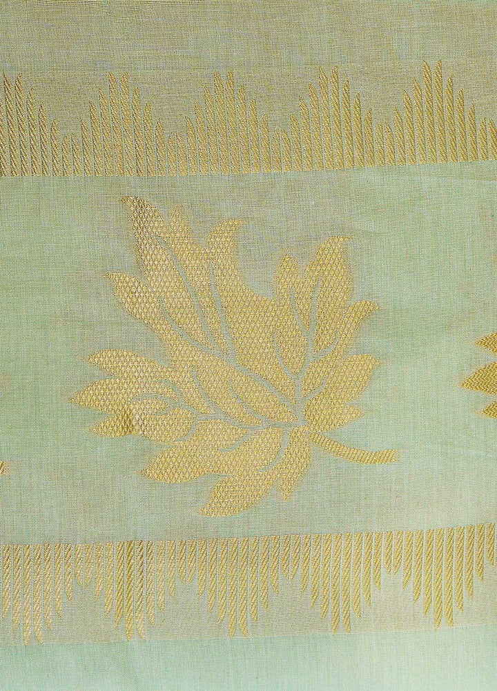 Sanaulla Exclusive Range  Cotton Embroidered Chaddar D-09 Multi8 - Cotton Multani Chaddars