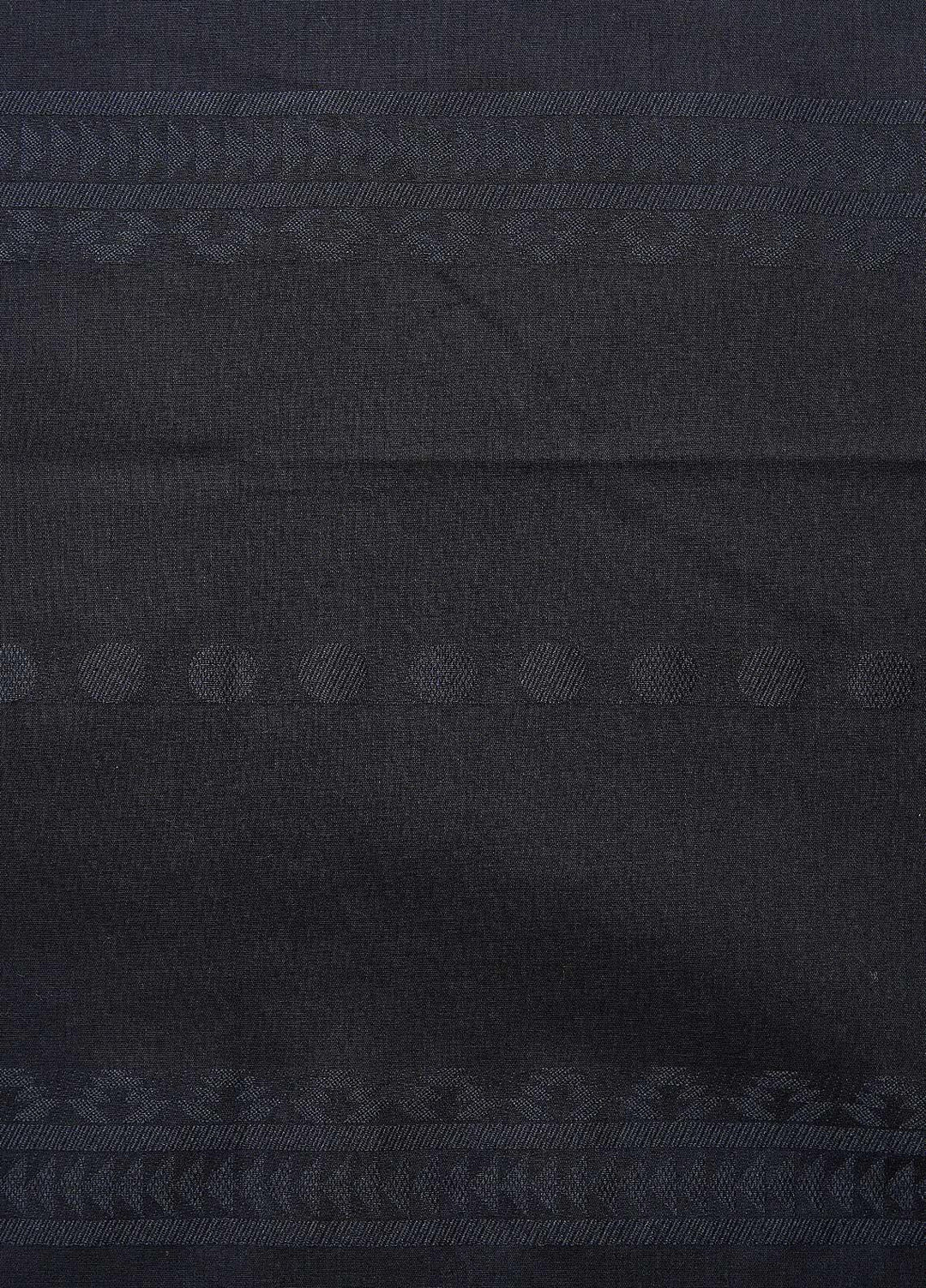 Sanaulla Exclusive Range  Cotton Embroidered Chaddar D-01 Multi4 - Cotton Multani Chaddars