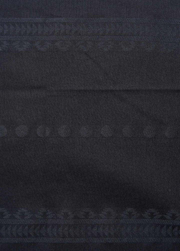 Sanaulla Exclusive Range  Cotton Embroidered Chaddar D-01 Multi4 - Cotton Multani Chaddars