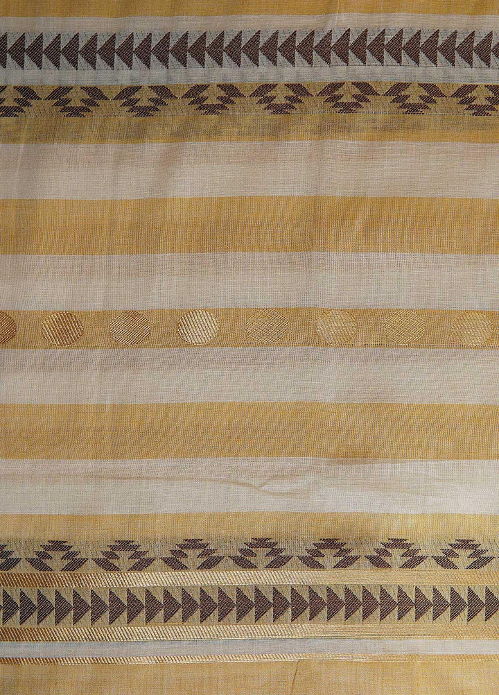 Sanaulla Exclusive Range  Cotton Embroidered Chaddar D-08 Multi10 - Cotton Multani Chaddars