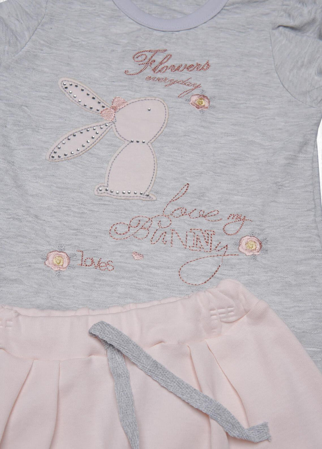 Sanaulla Exclusive Range  Fancy Suit for Kids -  216139 Grey