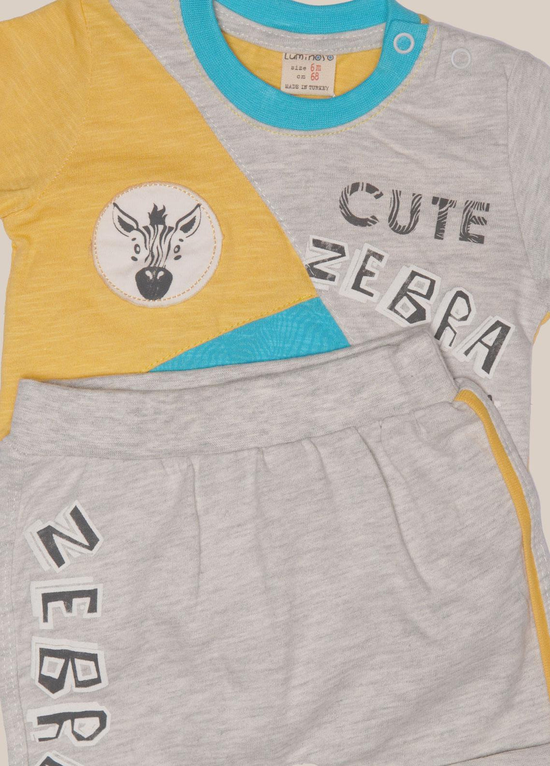 Sanaulla Exclusive Range  Fancy Suit for Boys -  347691 Multi