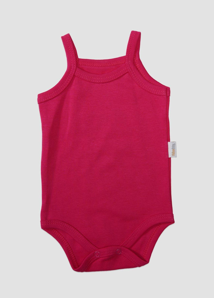 Sanaulla Exclusive Range  Fancy Frock for Girls -  124 Blue