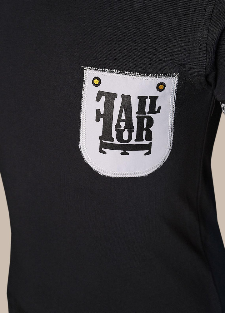 Sanaulla Exclusive Range  Fancy Suit for Boys -  350723 Dark Grey