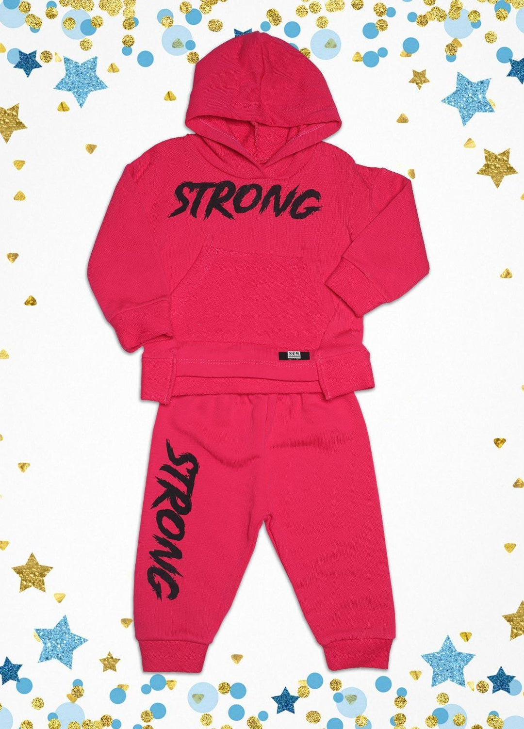 Sanaulla Exclusive Range  Fancy Suit for Girls -  SU22KW  342994 Pink