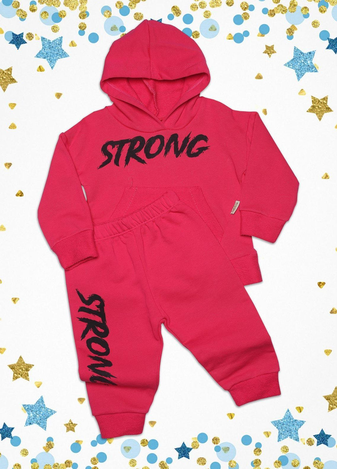 Sanaulla Exclusive Range  Fancy Suit for Girls -  SU22KW  342994 Pink