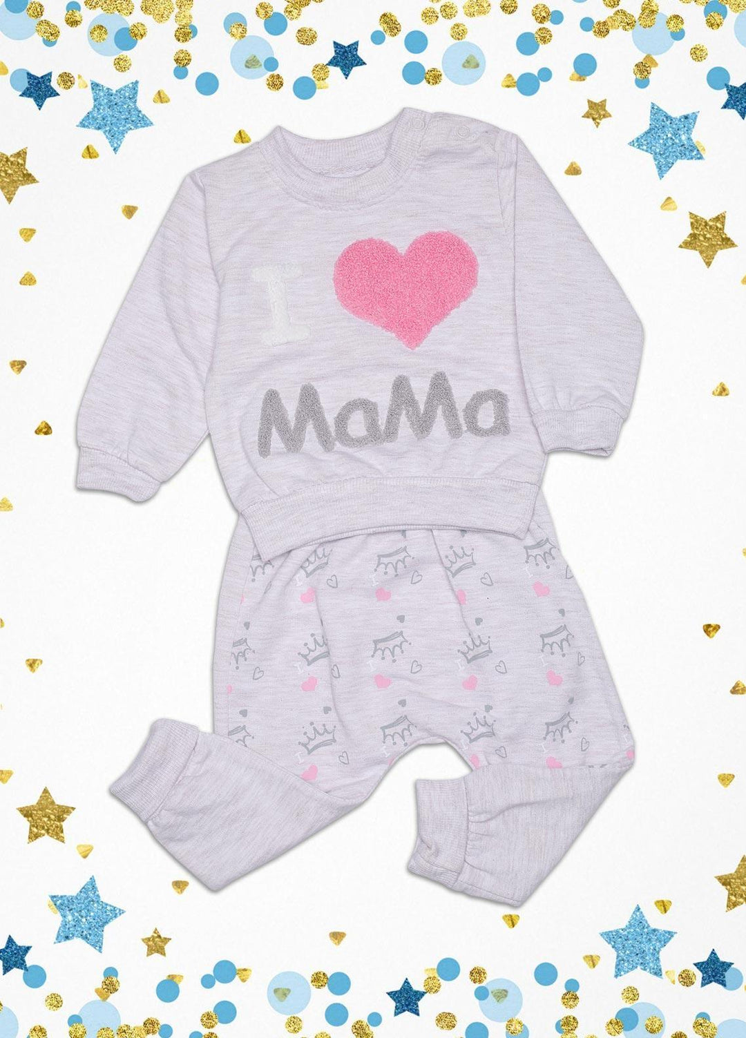 Sanaulla Exclusive Range  Fancy Suit for Girls -  SU22KW 338421 Light Pink