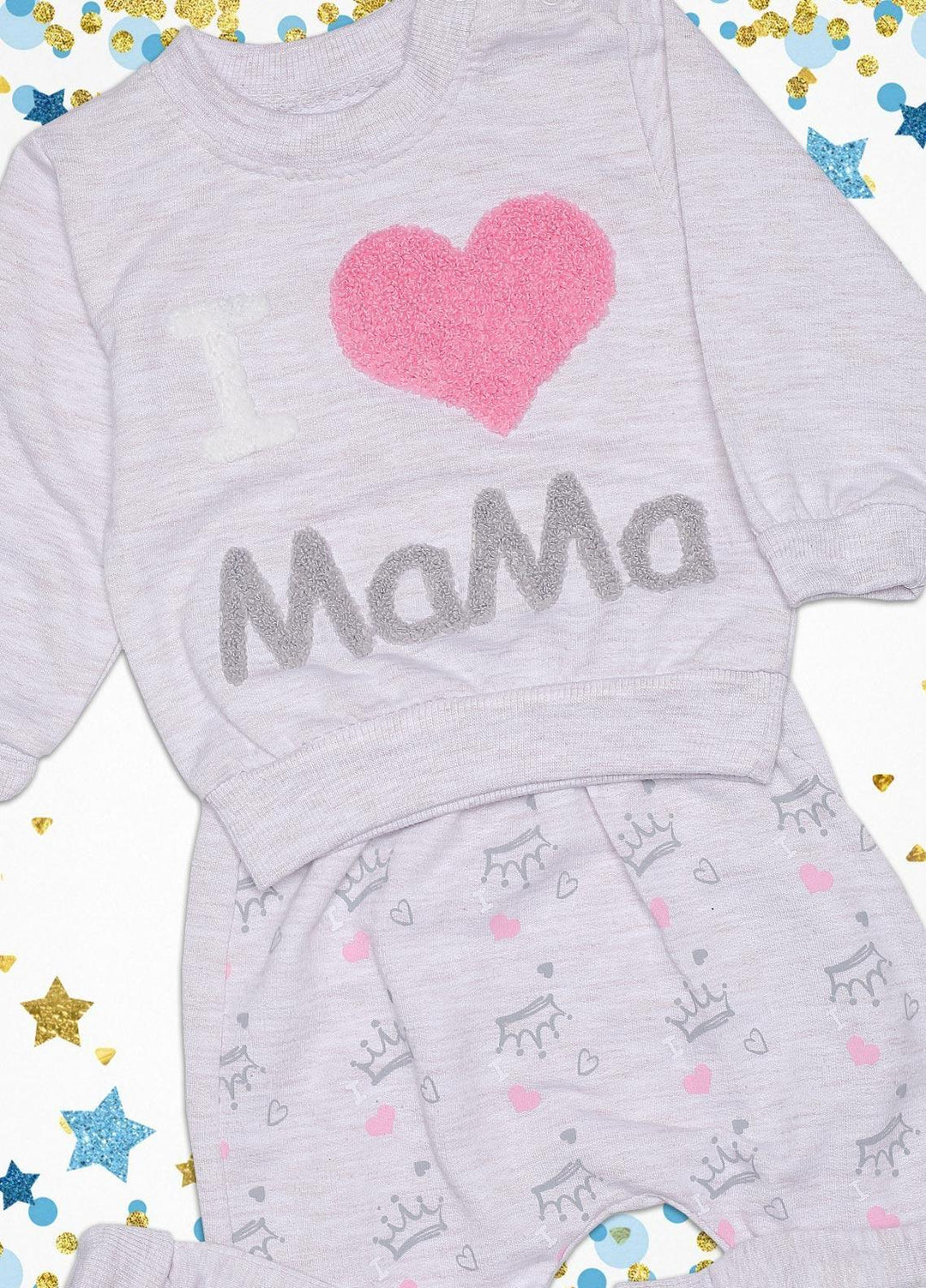 Sanaulla Exclusive Range  Fancy Suit for Girls -  SU22KW 338421 Light Pink