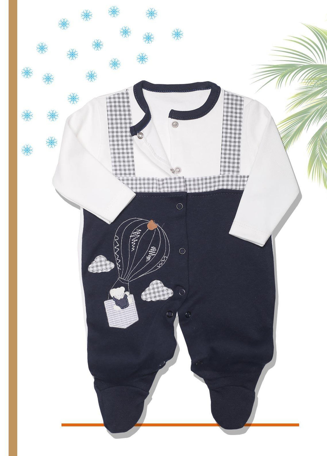 Sanaulla Exclusive Range  Fancy Suit for Boys -  SU22KW 332306 White