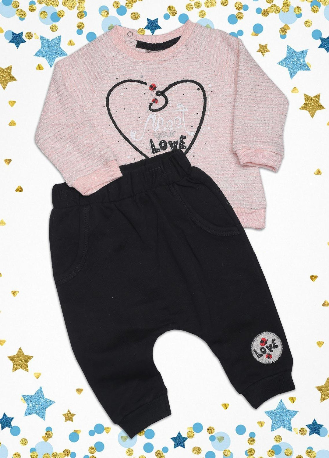 Sanaulla Exclusive Range  Fancy Suit for Girls -  SU22KW 124337 Pink