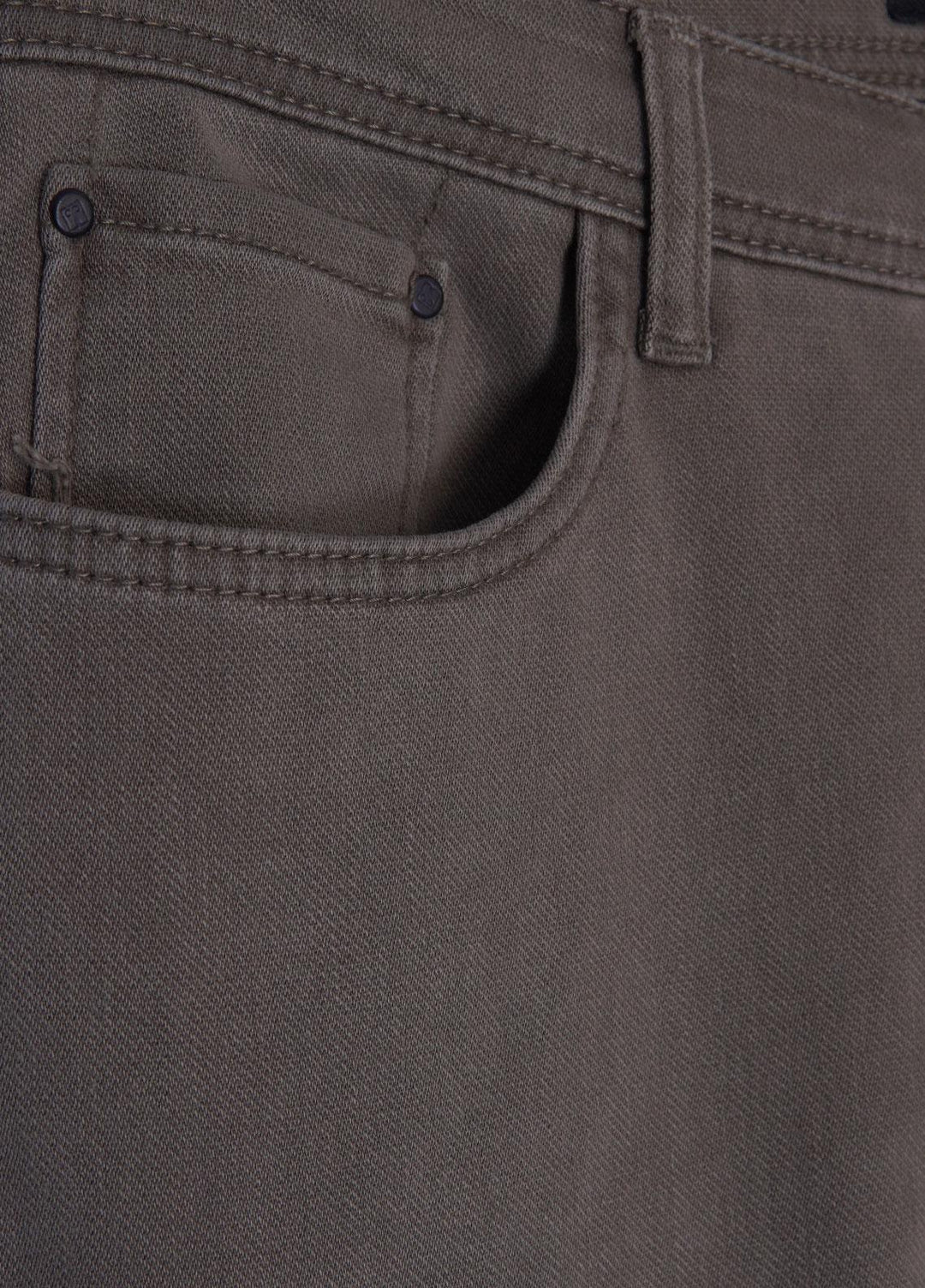 Sanaulla Exclusive Range Denim Casual Jeans for Men -  D-01 Beige