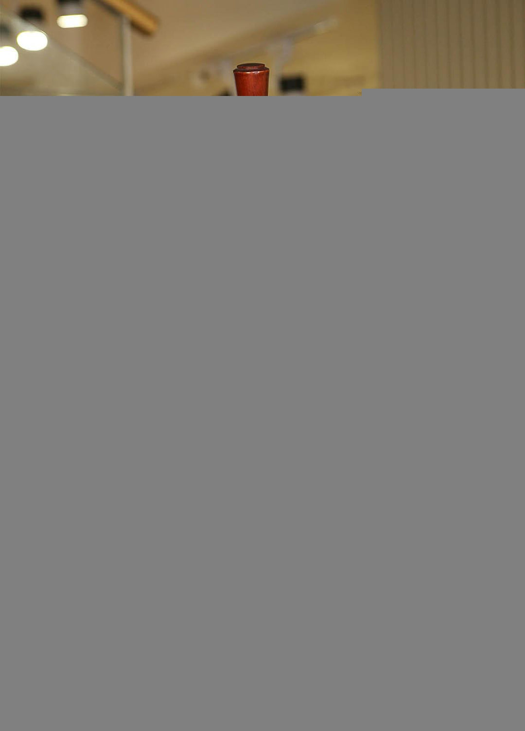 Sanaulla Exclusive Range  Pashmina  Mama D-44 Fawn 04 - Women Shawls