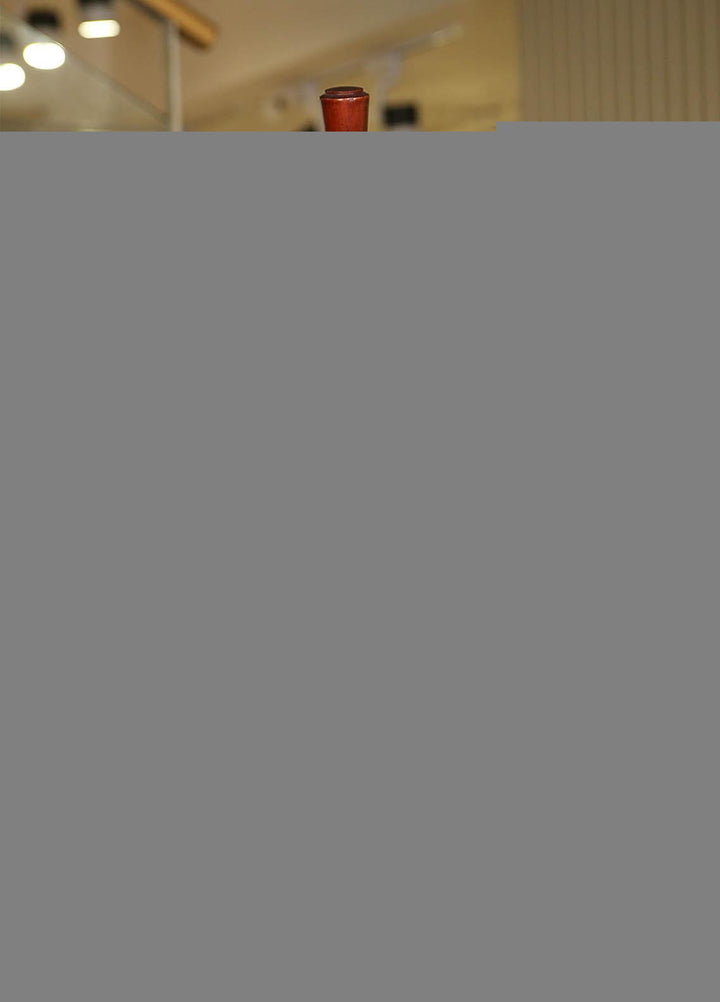 Sanaulla Exclusive Range  Pashmina  Mama D-44 Fawn 04 - Women Shawls