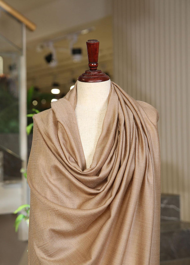 Sanaulla Exclusive Range  Pashmina  Mama D-08 Multi 01 - Women Shawls