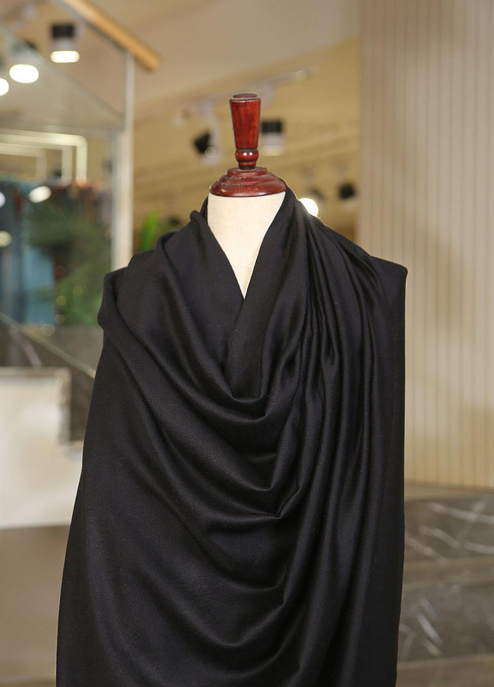 Sanaulla Exclusive Range  Pashmina  Mama D-08 Multi 06 - Women Shawls