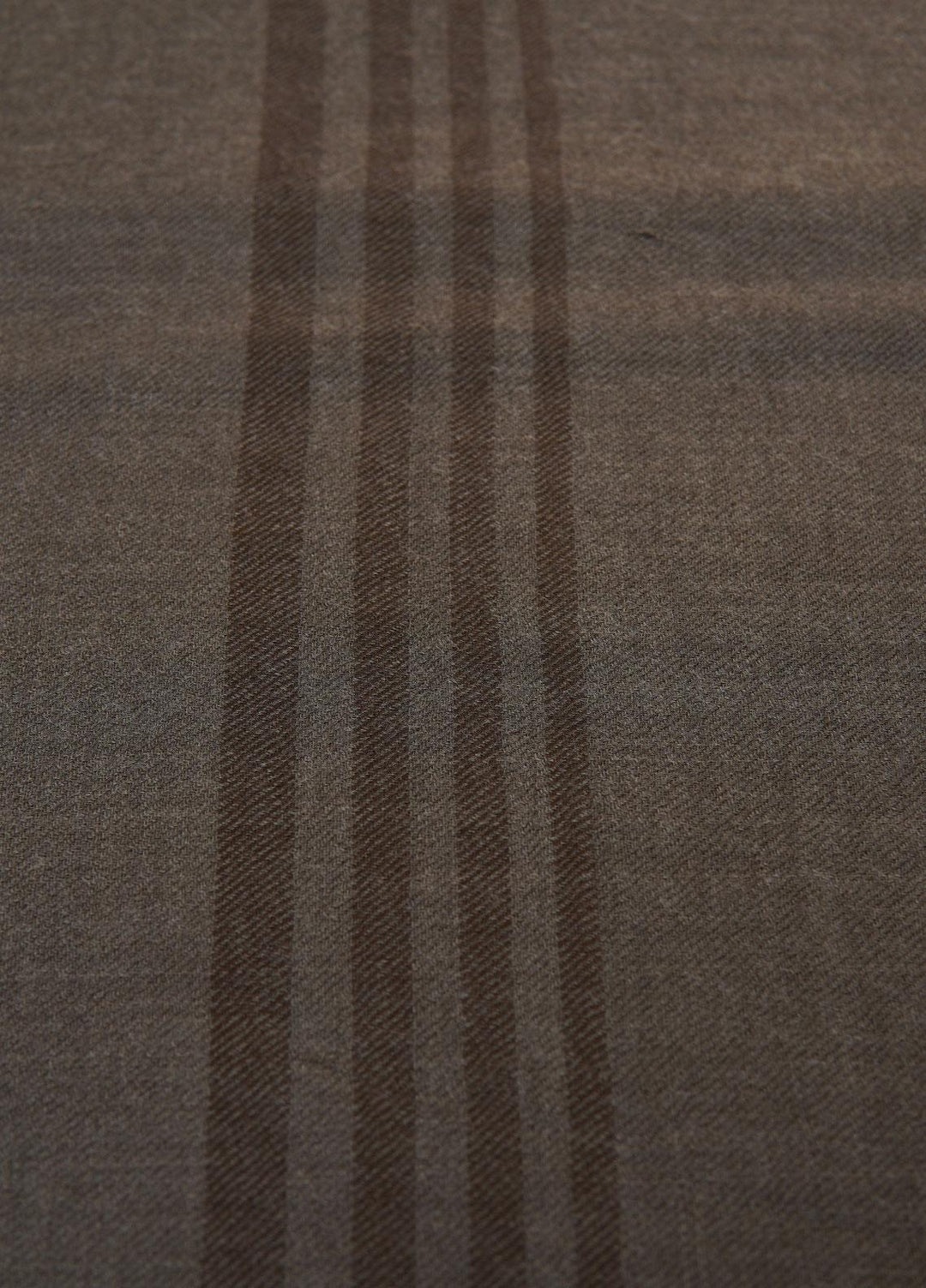 Sanaulla Exclusive Range  Pashmina  Shawls SU22PS-1 M-Shawls Mir-14 Green - Pashmina Shawls