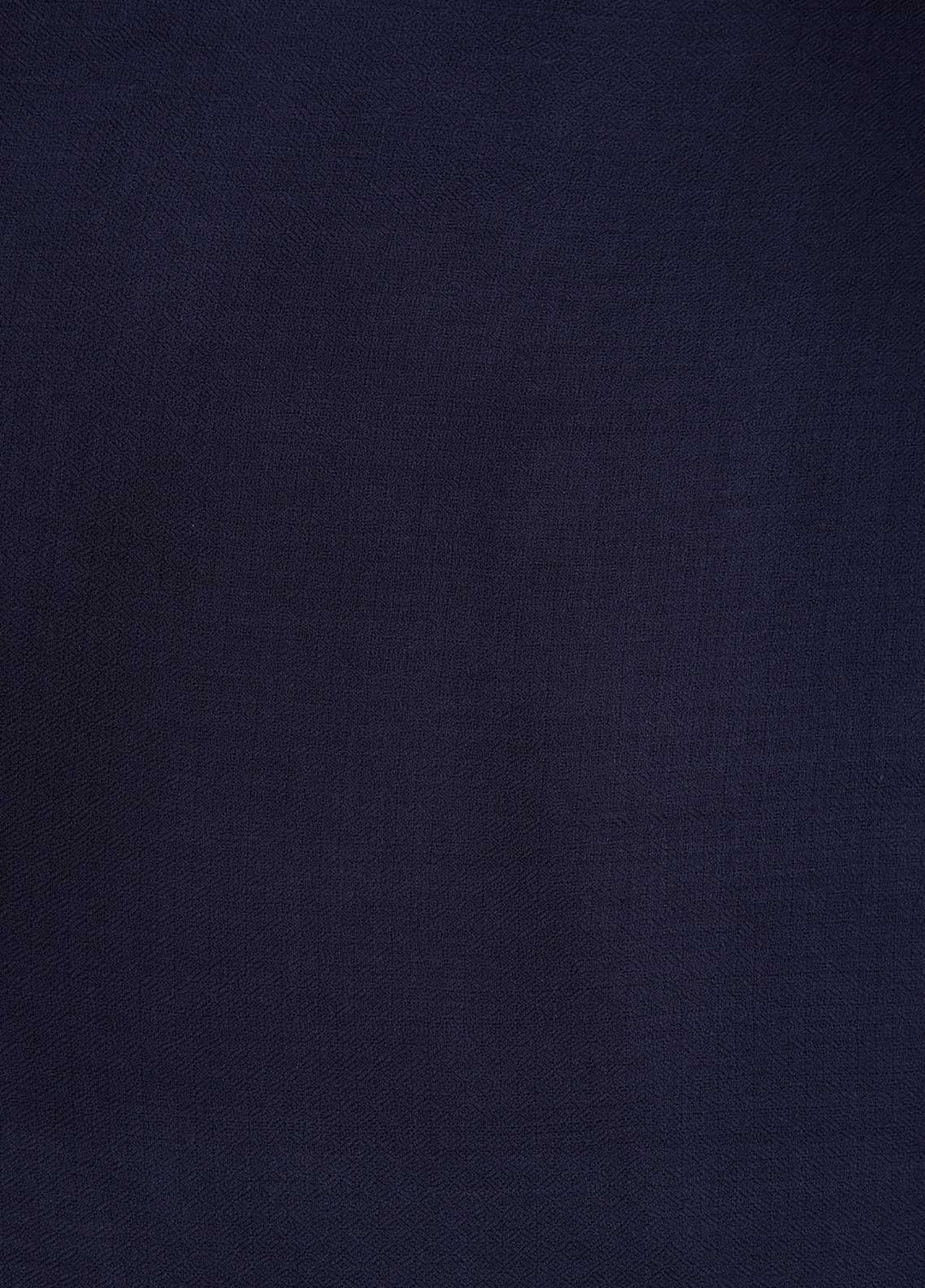 Sanaulla Exclusive Range  Pashmina  Shawls MAMA-41 Blue - Pashmina Shawls