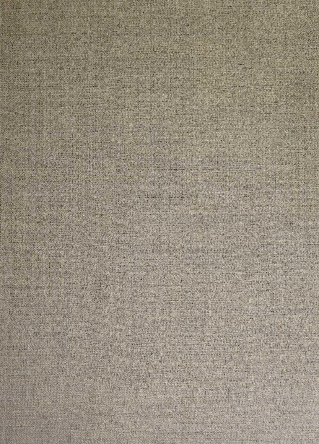 Sanaulla Exclusive Range  Pashmina  Shawls MAMA-41 Fawn - Pashmina Shawls