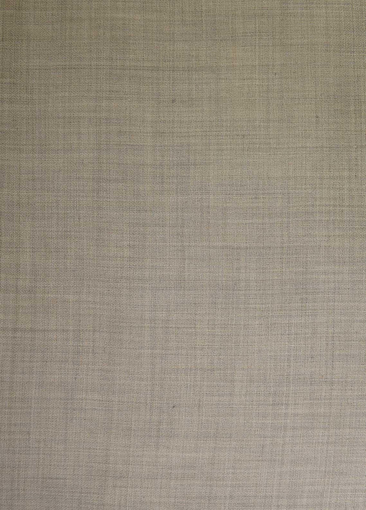 Sanaulla Exclusive Range  Pashmina  Shawls MAMA-41 Fawn - Pashmina Shawls