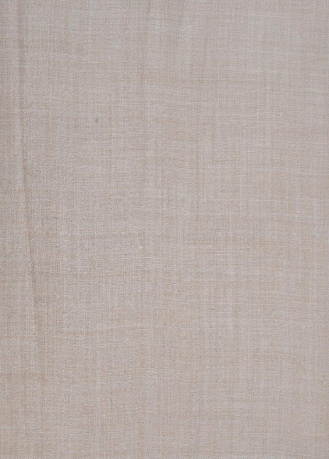 Sanaulla Exclusive Range  Pashmina  Shawls SU22PS-1 M-Shawls MIR-14 Fawn - Pashmina Shawls