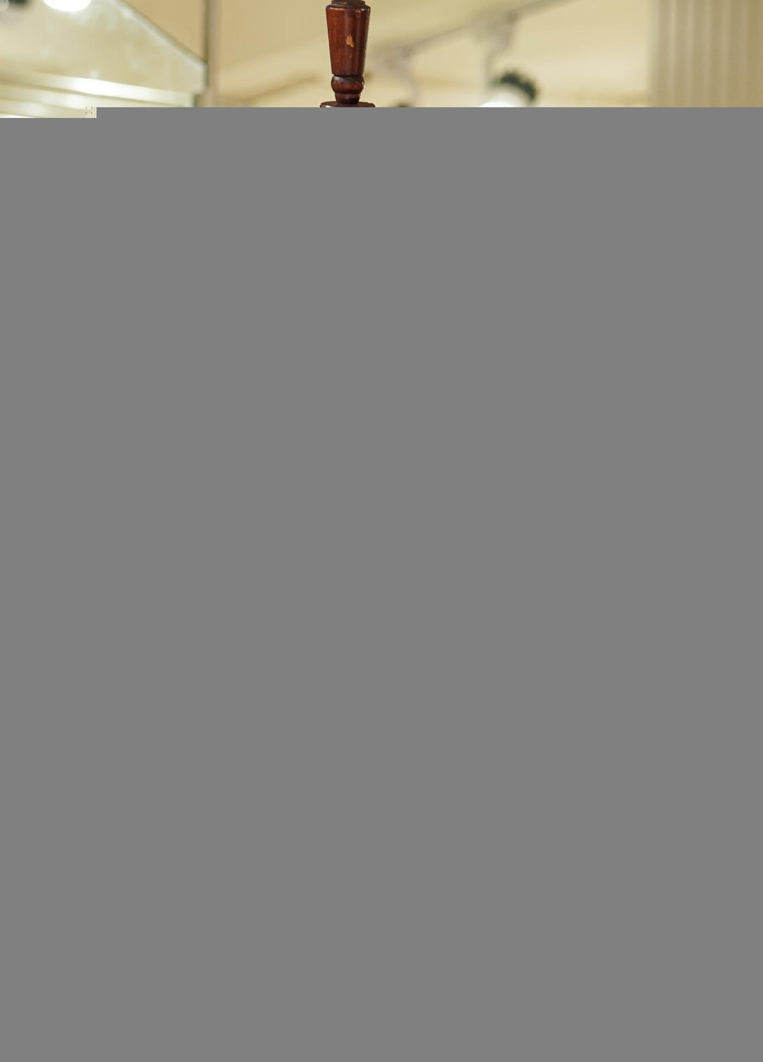 Sanaulla Exclusive Range  Pashmina  Shawls 191287-Mix - Pashmina Shawls