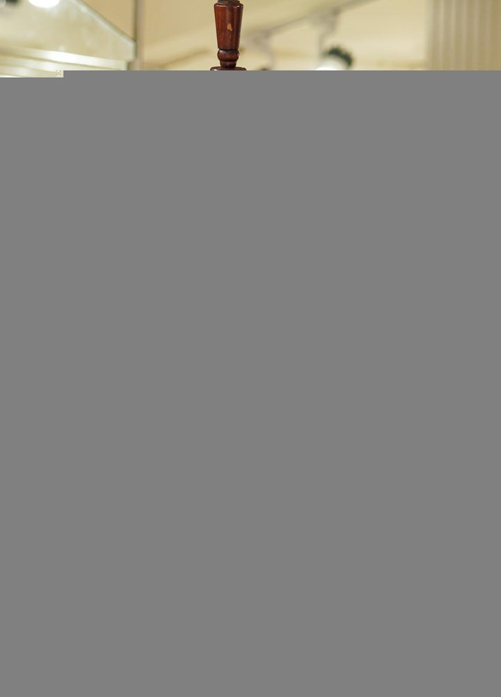 Sanaulla Exclusive Range  Pashmina  Shawls 191287-Mix - Pashmina Shawls