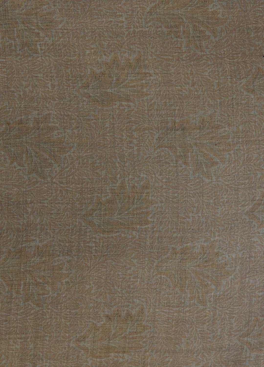 Sanaulla Exclusive Range  Pashmina  Shawls MAMA-13 Grey-1 - Pashmina Shawls