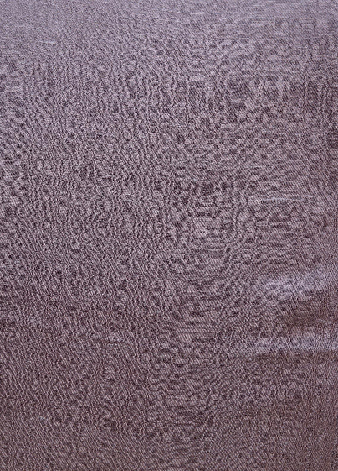 Sanaulla Exclusive Range  Pashmina  Shawls MIR-16 Brown - Pashmina Shawls