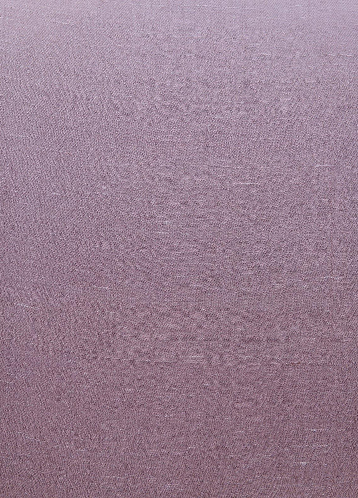 Sanaulla Exclusive Range  Pashmina  Shawls MIR-16 Rust - Pashmina Shawls