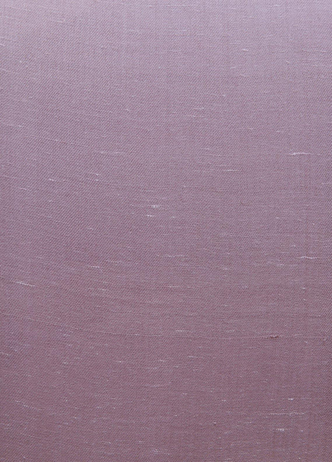 Sanaulla Exclusive Range  Pashmina  Shawls MIR-16 Rust - Pashmina Shawls