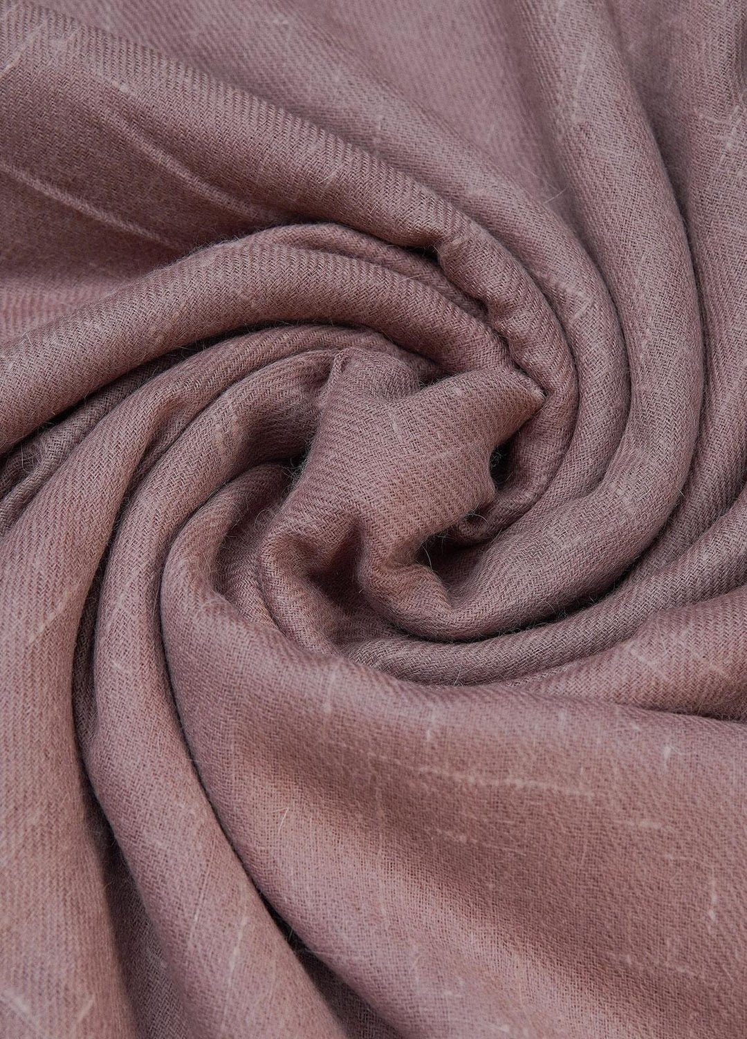 Sanaulla Exclusive Range  Pashmina  Shawls SU22PS-3 D-152 Brown - Pashmina Shawls
