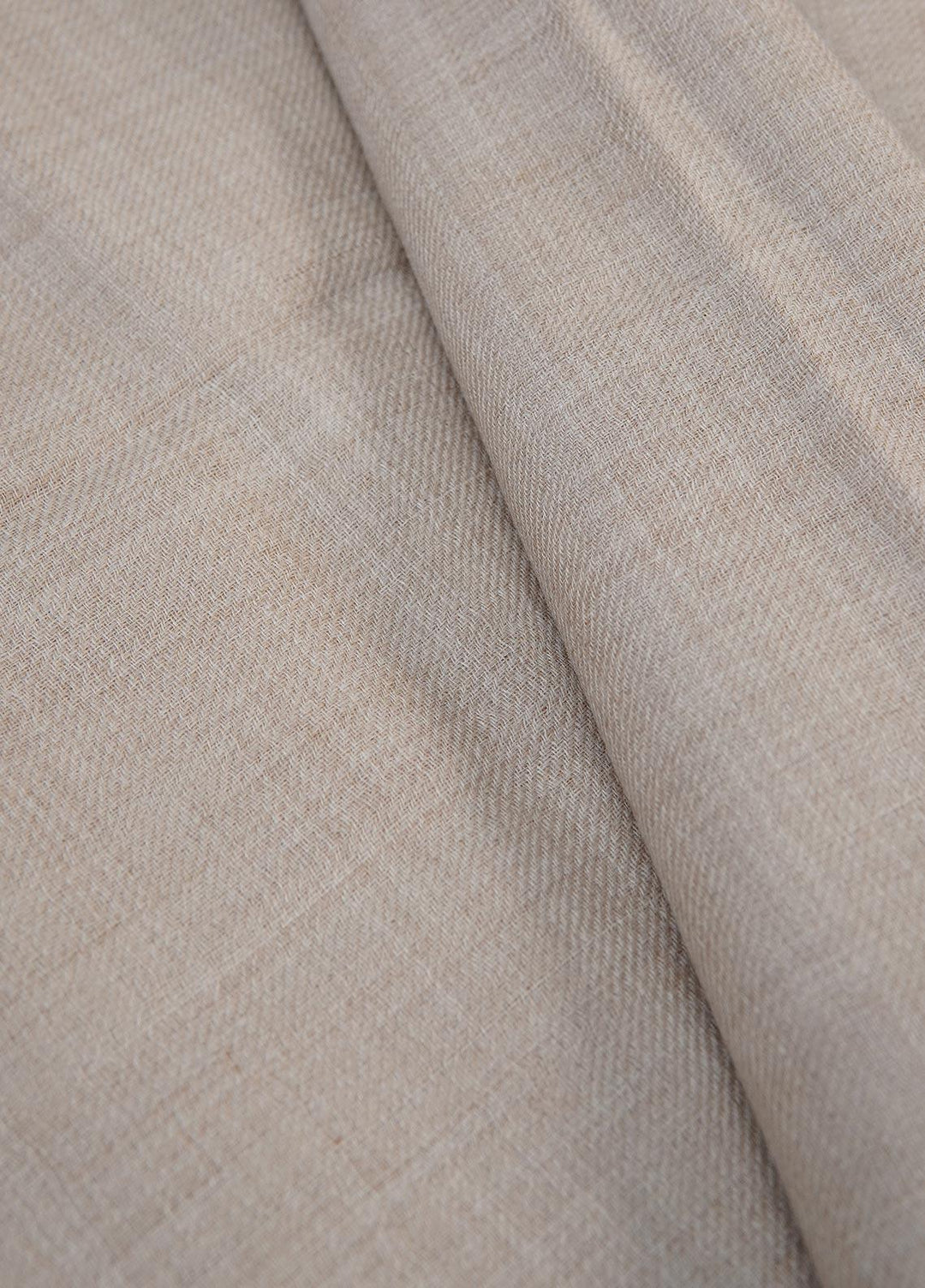 Sanaulla Exclusive Range  Pashmina  Shawls SU22PS-3 Shawl - Pashmina Shawls