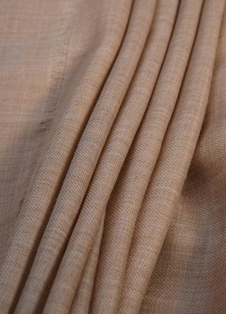 Sanaulla Exclusive Range  Pashmina  Shawls SU22PS-3 Shawl - Pashmina Shawls