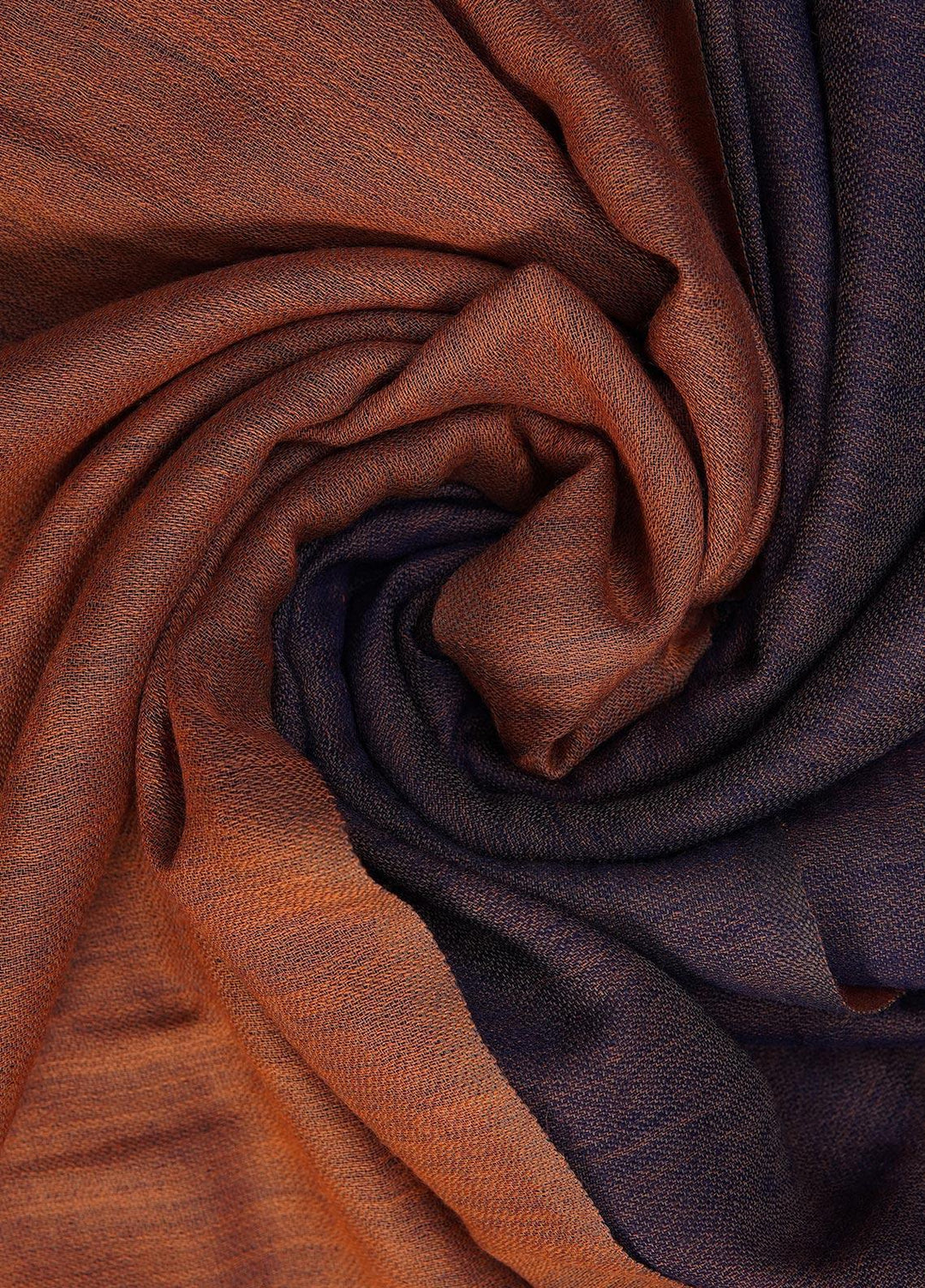 Sanaulla Exclusive Range  Pashmina  Shawls SU22PS-3 Shawl - Pashmina Shawls