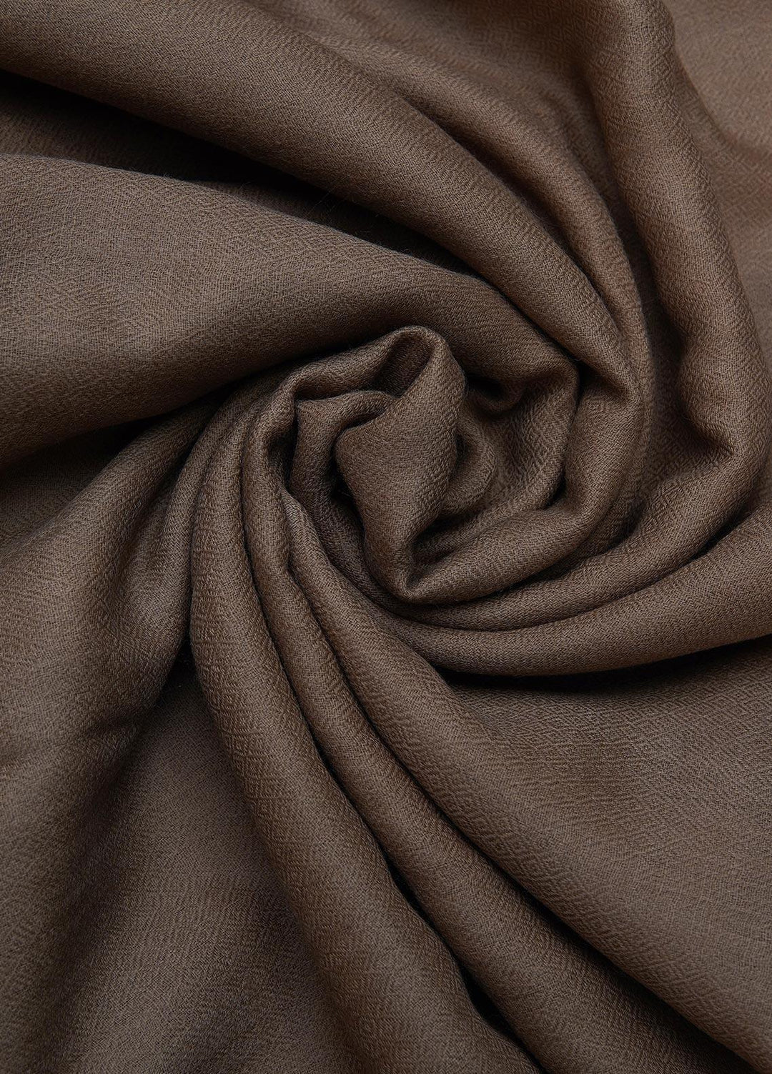 Sanaulla Exclusive Range  Pashmina  Shawls SU22PS-3 Shawl Chamma Bulbul - Pashmina Shawls