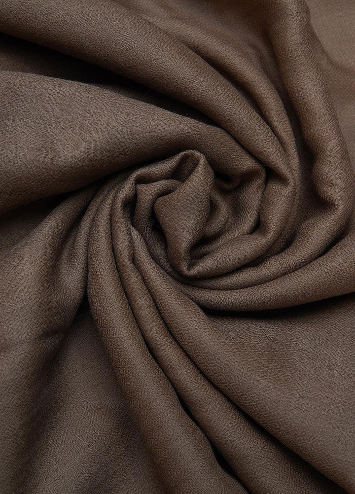 Sanaulla Exclusive Range  Pashmina  Shawls SU22PS-3 Shawl Chamma Bulbul - Pashmina Shawls