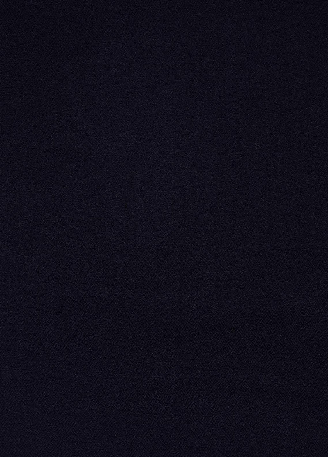 Sanaulla Exclusive Range  Pashmina  Shawls MAMA-40 Blue - Pashmina Shawls