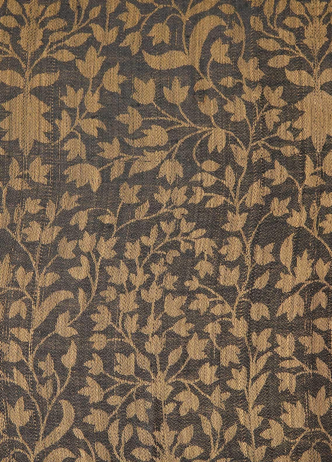 Sanaulla Exclusive Range  Pashmina  Shawls AKP-07 Black 02 - Pashmina Shawls