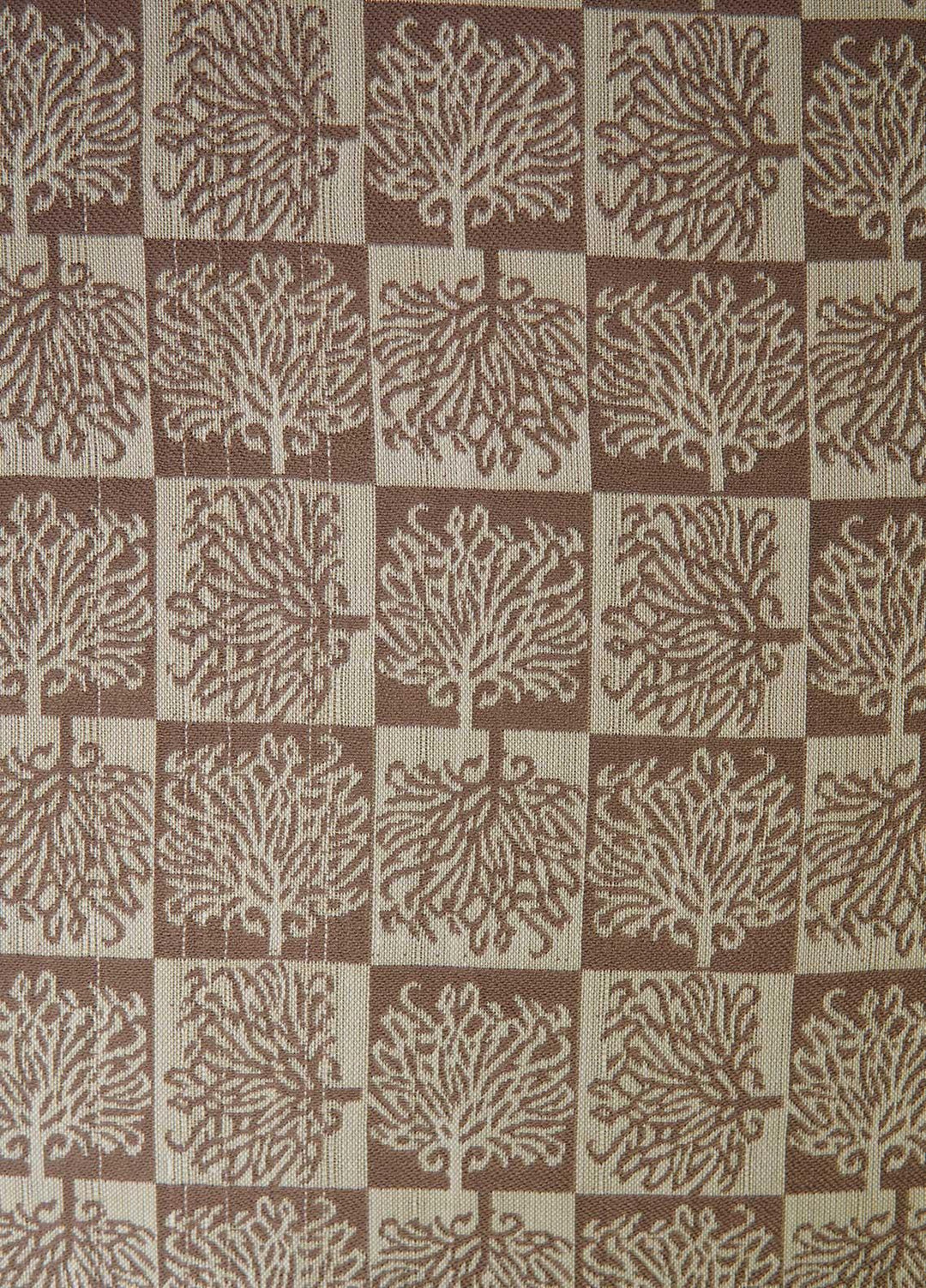 Sanaulla Exclusive Range  Pashmina  Shawls AKP-22 Beige 06 - Pashmina Shawls