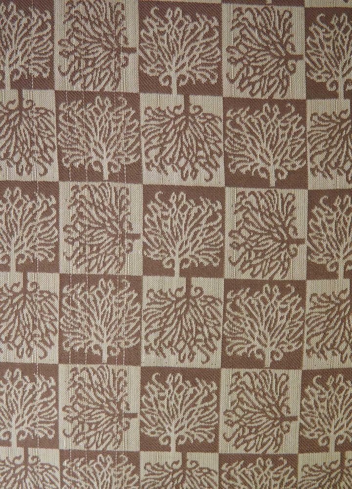 Sanaulla Exclusive Range  Pashmina  Shawls AKP-22 Beige 06 - Pashmina Shawls