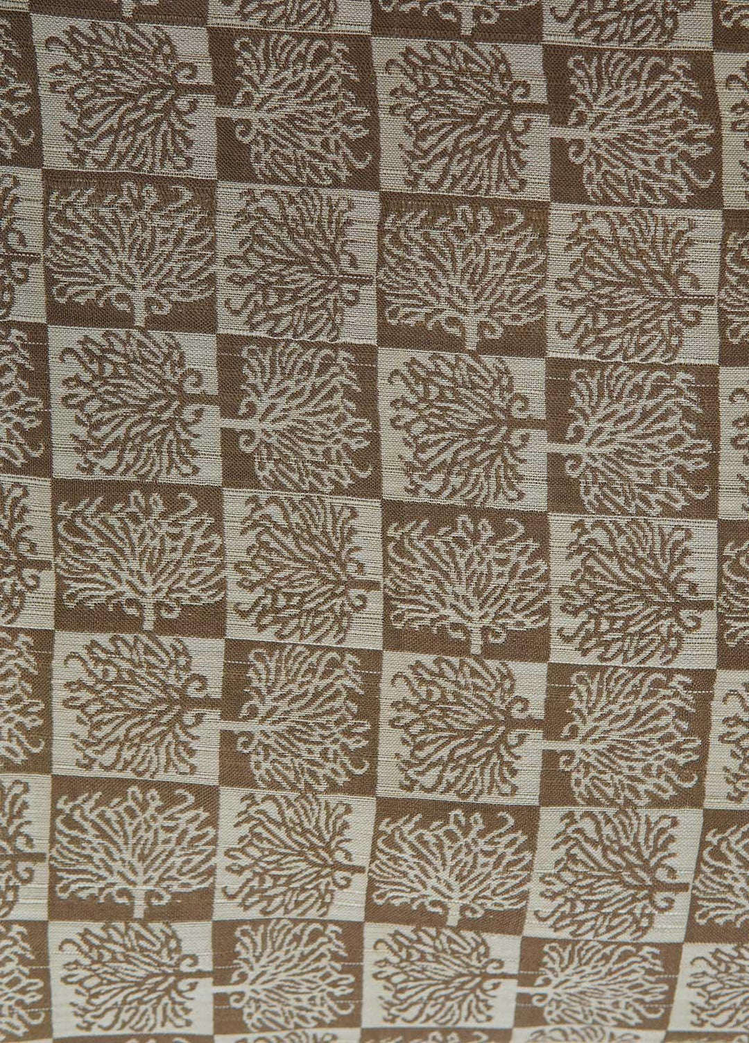 Sanaulla Exclusive Range  Pashmina  Shawls AKP-22 Beige 09 - Pashmina Shawls