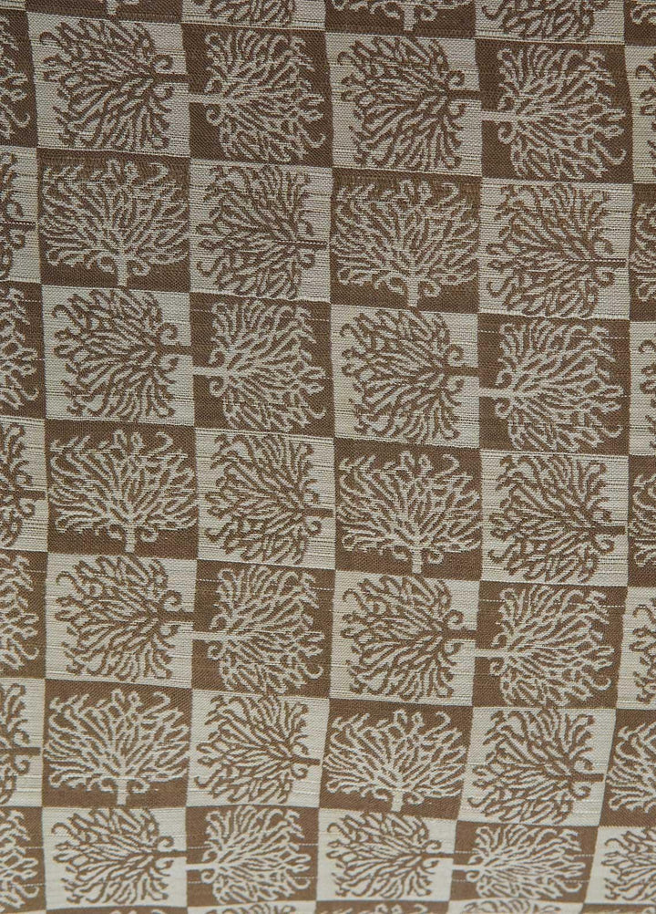 Sanaulla Exclusive Range  Pashmina  Shawls AKP-22 Beige 09 - Pashmina Shawls